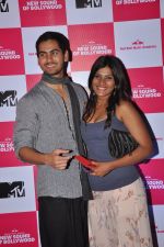 at Red Bull Bollywood event in Mehboob, Mumbai on 30th March 2012 (35).JPG